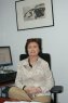 ISAURA LEAL, SECRETARIA GENERAL DE LA FEMP